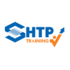 HTP Training Center