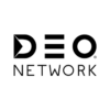 DEO Network