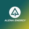 ALENA Energy