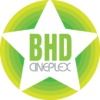 BHD STAR CINEPLEX
