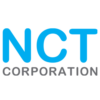 NCT Corporation
