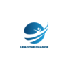 Lead The Change