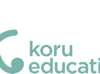 Koru Education