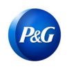 Công Ty TNHH Procter & Gamble Việt Nam P&G