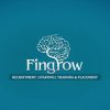 Fingrow LTD