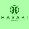 HASAKI BEAUTY & CLINIC