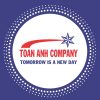 Toan Anh Co.LTD