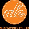 NHATLAM IMEX Co.,Ltd