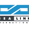 SEALINK INTERNATIONAL Inc