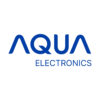 Aqua Electrical Appliances Vietnam Co. Ltd (AQUA)