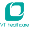 Công ty TNHH Y Tế Việt Tiến (VT Healthcare)