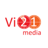 VI21 MEDIA