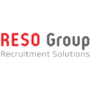RESO GROUP