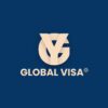 G&Y Global Visa