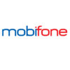 Công ty Dịch vụ MobiFone