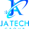 JA Tech Group