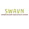 Steiner Waldorf Assembly in Viet Nam