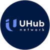 UHUB NETWORK