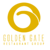 Golden Gate Restaurant Group