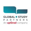 Global Study Partners Vietnam