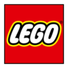 LEGO MANUFACTURING VIET NAM​​