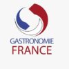 Gastronomie France