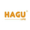 HAGU LIFE