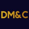 DM&C