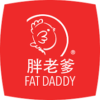 FAT DADDY FRIED CHICKEN
