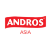 ANDROS ASIA