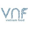 VIETNAM FOOD
