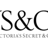 VICTORIA’S SECRET & CO