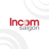 Incom Saigon