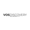 VOS DISCOVERY
