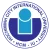 logo-IU-scaled