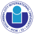 logo IU