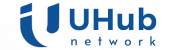 logo-UHUB_BLUE