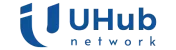 logo-UHUB_BLUE